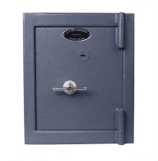 IMG_1592 PS SA Safe Cabinet 1
